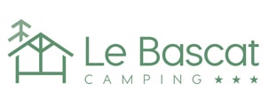 Camping Landes le Bascat