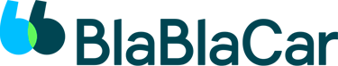 logo_blablacar