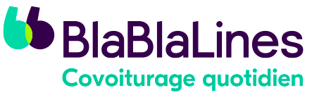 logo_blablalines