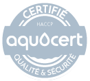 logo aquacert